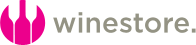 Winestore