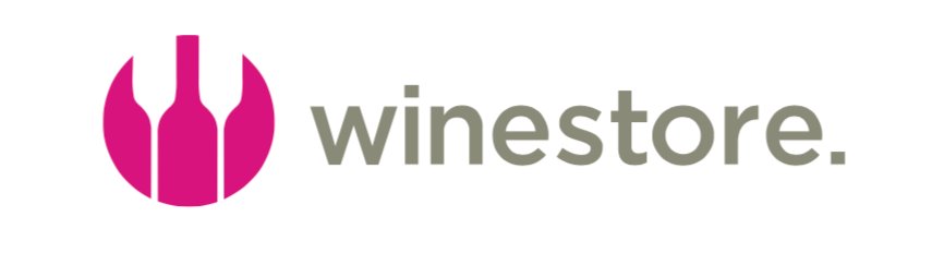 Winestore